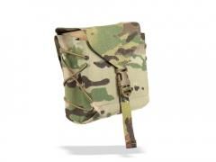 <img class='new_mark_img1' src='https://img.shop-pro.jp/img/new/icons1.gif' style='border:none;display:inline;margin:0px;padding:0px;width:auto;' />ڤʡ Big Frickin Gun Pouch
