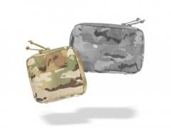 <img class='new_mark_img1' src='https://img.shop-pro.jp/img/new/icons2.gif' style='border:none;display:inline;margin:0px;padding:0px;width:auto;' />ڤʡ NERD Pouch - Small