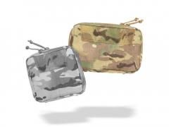 <img class='new_mark_img1' src='https://img.shop-pro.jp/img/new/icons2.gif' style='border:none;display:inline;margin:0px;padding:0px;width:auto;' />ڤʡ NERD Pouch - Large