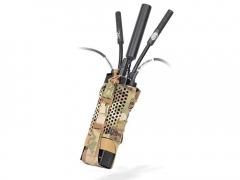 <img class='new_mark_img1' src='https://img.shop-pro.jp/img/new/icons1.gif' style='border:none;display:inline;margin:0px;padding:0px;width:auto;' />ڤʡ HIVE Radio Pouch