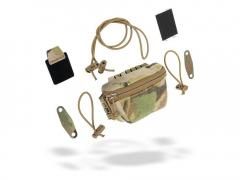 <img class='new_mark_img1' src='https://img.shop-pro.jp/img/new/icons2.gif' style='border:none;display:inline;margin:0px;padding:0px;width:auto;' />ڤʡ BRAIN Pouch