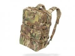 <img class='new_mark_img1' src='https://img.shop-pro.jp/img/new/icons1.gif' style='border:none;display:inline;margin:0px;padding:0px;width:auto;' />ڤʡ Plate Carrier Pack (PCP)