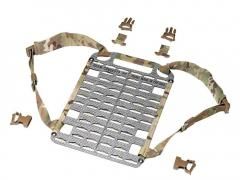 <img class='new_mark_img1' src='https://img.shop-pro.jp/img/new/icons1.gif' style='border:none;display:inline;margin:0px;padding:0px;width:auto;' />ڤʡ Plate Carrier Panel