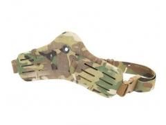 <img class='new_mark_img1' src='https://img.shop-pro.jp/img/new/icons2.gif' style='border:none;display:inline;margin:0px;padding:0px;width:auto;' />ڤʡ Side Kick V2 Holster Pad [SKV2]