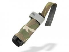 <img class='new_mark_img1' src='https://img.shop-pro.jp/img/new/icons2.gif' style='border:none;display:inline;margin:0px;padding:0px;width:auto;' />ڤʡ Elastic Tourniquet Add-On (ETA)