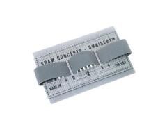 <img class='new_mark_img1' src='https://img.shop-pro.jp/img/new/icons2.gif' style='border:none;display:inline;margin:0px;padding:0px;width:auto;' />ڤʡ OmniSert™