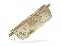 <img class='new_mark_img1' src='https://img.shop-pro.jp/img/new/icons1.gif' style='border:none;display:inline;margin:0px;padding:0px;width:auto;' />ڤʡ ReUp Bandolier 5.56