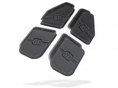 <img class='new_mark_img1' src='https://img.shop-pro.jp/img/new/icons2.gif' style='border:none;display:inline;margin:0px;padding:0px;width:auto;' />ڤʡ Stratusfit Carrier Pad Set