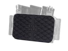 <img class='new_mark_img1' src='https://img.shop-pro.jp/img/new/icons8.gif' style='border:none;display:inline;margin:0px;padding:0px;width:auto;' />�ڤ������ʡ� Stratusfit Placard Pad