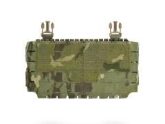 <img class='new_mark_img1' src='https://img.shop-pro.jp/img/new/icons9.gif' style='border:none;display:inline;margin:0px;padding:0px;width:auto;' />�ڤ������ʡۡ�ARC Placard V4 MultiCam Tropic