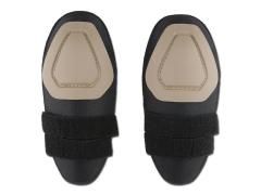 <img class='new_mark_img1' src='https://img.shop-pro.jp/img/new/icons1.gif' style='border:none;display:inline;margin:0px;padding:0px;width:auto;' />Crye Precision Joint protection ܡѥå