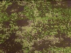 RAG industries PenCott Badlands BDU上下　実物 RAG industries PenCott Badlands BDU上下 実物