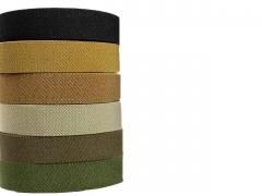 その他 Tiny Mil-W-17337 2inch Nylon Mil Spec Webbing 【カット販売】