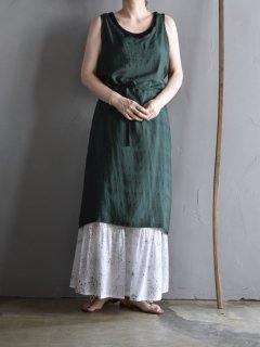 Uryya ユライヤsilk ロングシャツ チャコールグレー | www.ofa.sg