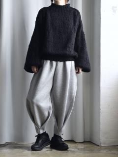 ALWEL     AIR CUSION PEG PT  [GREY]  