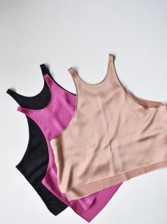 <img class='new_mark_img1' src='https://img.shop-pro.jp/img/new/icons14.gif' style='border:none;display:inline;margin:0px;padding:0px;width:auto;' />unefigʥ̥եˡ   륯åץɥ  [3 color] 