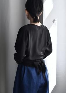unefigʥ̥եˡ   륯롡奯  [black] 