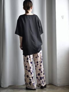 <img class='new_mark_img1' src='https://img.shop-pro.jp/img/new/icons14.gif' style='border:none;display:inline;margin:0px;padding:0px;width:auto;' />unefigʥ̥եˡ   륯˥å tee   [black]  