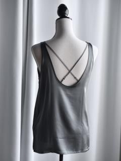 unefigʥ̥եˡ   륯U  [gray] 