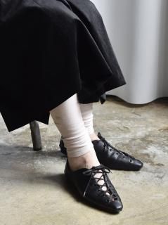 <img class='new_mark_img1' src='https://img.shop-pro.jp/img/new/icons14.gif' style='border:none;display:inline;margin:0px;padding:0px;width:auto;' />1dozen (   åȥ󥷥ե쥮 [5color]