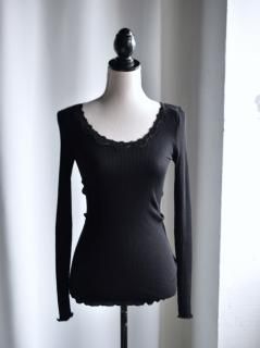 ROSEMUNDE  µΡޥ󥰥꡼֡M