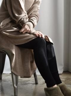 1dozen (   륦륷ե֥쥮 [black]