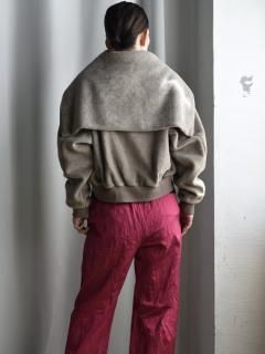 ALWEL     ե꡼åץɥ㥱å  [MOCHA]  