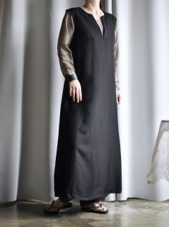 <img class='new_mark_img1' src='https://img.shop-pro.jp/img/new/icons14.gif' style='border:none;display:inline;margin:0px;padding:0px;width:auto;' />unefigʥ̥եˡ   륯V󥰥ɥ쥹  [2 color]  