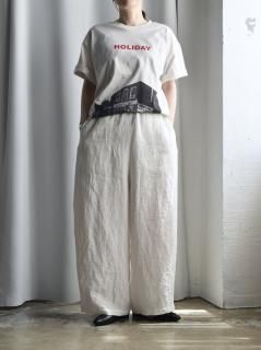 <img class='new_mark_img1' src='https://img.shop-pro.jp/img/new/icons14.gif' style='border:none;display:inline;margin:0px;padding:0px;width:auto;' />Yarmo & Yoko Oh!mori    Ư ƯT 