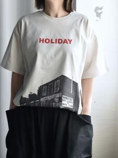 <img class='new_mark_img1' src='https://img.shop-pro.jp/img/new/icons14.gif' style='border:none;display:inline;margin:0px;padding:0px;width:auto;' />Yarmo & Yoko Oh!mori    Ư ƯT 