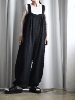 kijinokanousei  崬ڥåȡ [blackblack] 