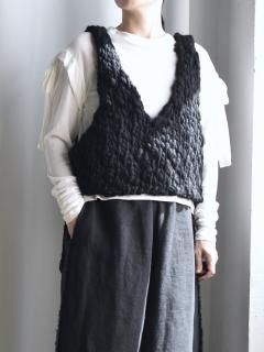 kijinokanousei Thick&Thin  ɤⰭץ٥ȡ [black] 