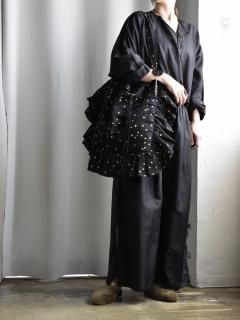 BUNON  ɽ ååեӥåȡȡ [black] 