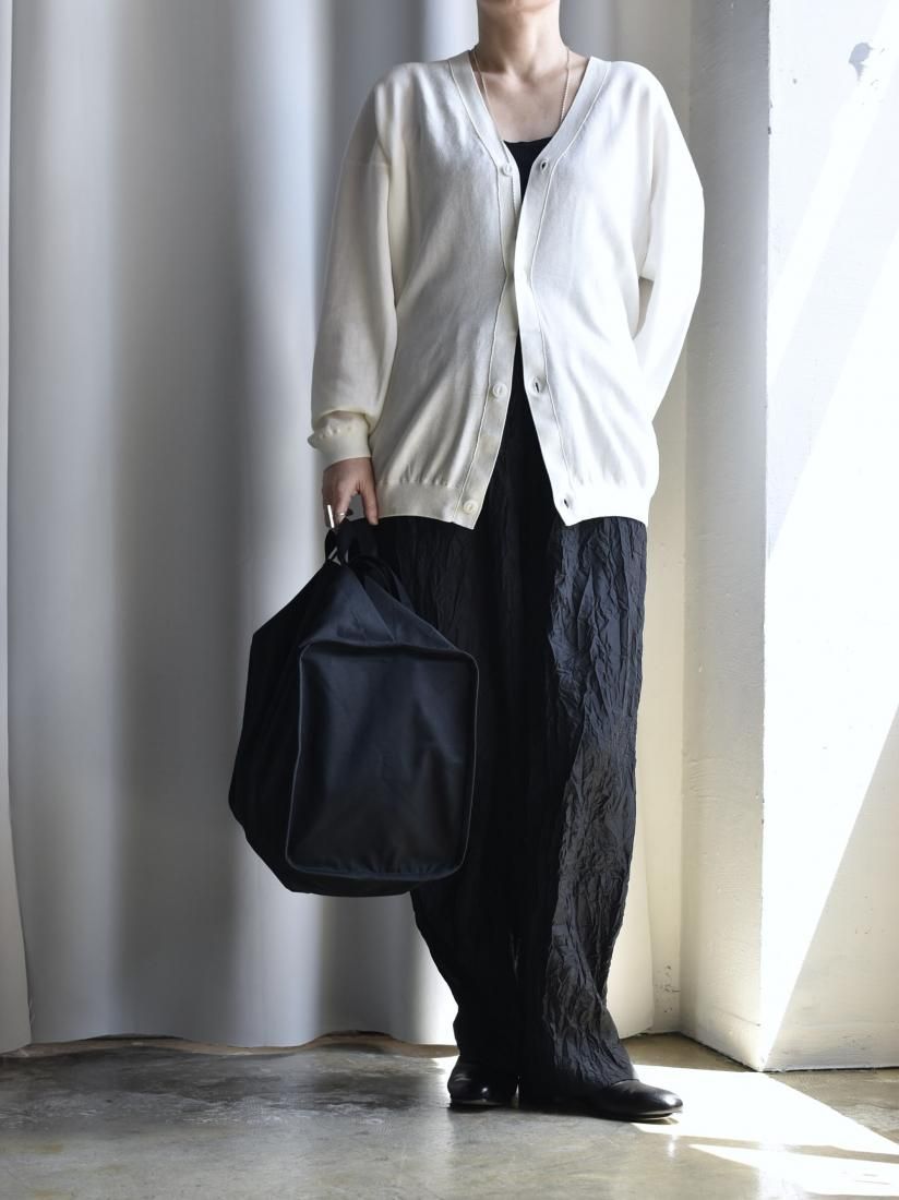 ESPERANZA｜プレート付きキルティング3WAYサッチェル | Rakuten