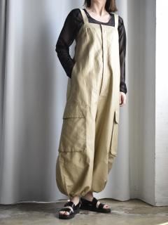 <img class='new_mark_img1' src='https://img.shop-pro.jp/img/new/icons14.gif' style='border:none;display:inline;margin:0px;padding:0px;width:auto;' />TENNE HANDCRAFTED MODERN millitary barrel all in one[camel]