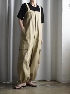 <img class='new_mark_img1' src='https://img.shop-pro.jp/img/new/icons14.gif' style='border:none;display:inline;margin:0px;padding:0px;width:auto;' />TENNE HANDCRAFTED MODERN millitary barrel all in one[camel]
