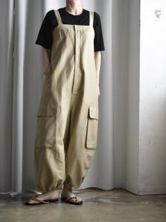 <img class='new_mark_img1' src='https://img.shop-pro.jp/img/new/icons14.gif' style='border:none;display:inline;margin:0px;padding:0px;width:auto;' />TENNE HANDCRAFTED MODERN millitary barrel all in one[camel]