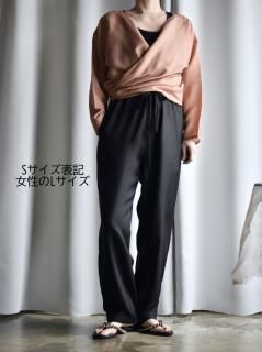 <img class='new_mark_img1' src='https://img.shop-pro.jp/img/new/icons14.gif' style='border:none;display:inline;margin:0px;padding:0px;width:auto;' />unefigʥ̥եˡ   륯˥å󥰥ѥ  [black]  