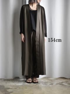 <img class='new_mark_img1' src='https://img.shop-pro.jp/img/new/icons14.gif' style='border:none;display:inline;margin:0px;padding:0px;width:auto;' />unefigʥ̥եˡ   륯󥰥٥  [2 color]  