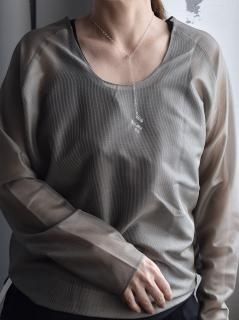 <img class='new_mark_img1' src='https://img.shop-pro.jp/img/new/icons14.gif' style='border:none;display:inline;margin:0px;padding:0px;width:auto;' />unefigʥ̥եˡ  åȥå  [3 color]  