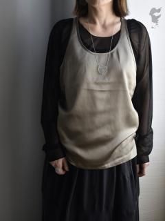 <img class='new_mark_img1' src='https://img.shop-pro.jp/img/new/icons14.gif' style='border:none;display:inline;margin:0px;padding:0px;width:auto;' />unefigʥ̥եˡ  åȥå  [3 color]  