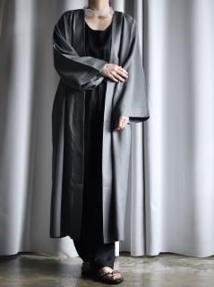 <img class='new_mark_img1' src='https://img.shop-pro.jp/img/new/icons14.gif' style='border:none;display:inline;margin:0px;padding:0px;width:auto;' />unefigʥ̥եˡ   륯󥰥  [2 color]  