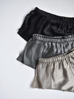 <img class='new_mark_img1' src='https://img.shop-pro.jp/img/new/icons14.gif' style='border:none;display:inline;margin:0px;padding:0px;width:auto;' />unefigʥ̥եˡ åѥƥ  [3 color]  
