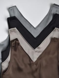 <img class='new_mark_img1' src='https://img.shop-pro.jp/img/new/icons14.gif' style='border:none;display:inline;margin:0px;padding:0px;width:auto;' />unefigʥ̥եˡ   ȥ饤󥰥륿  [4color] 