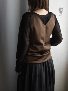 <img class='new_mark_img1' src='https://img.shop-pro.jp/img/new/icons14.gif' style='border:none;display:inline;margin:0px;padding:0px;width:auto;' />unefigʥ̥եˡ   ȥ饤󥰥륿  [4color] 