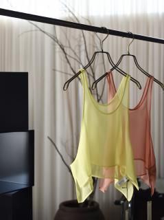 <img class='new_mark_img1' src='https://img.shop-pro.jp/img/new/icons14.gif' style='border:none;display:inline;margin:0px;padding:0px;width:auto;' />unefigʥ̥եˡ   륯եӥ֥ȥå  [2color] 