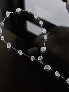 <img class='new_mark_img1' src='https://img.shop-pro.jp/img/new/icons14.gif' style='border:none;display:inline;margin:0px;padding:0px;width:auto;' />yoko yano glass jewerlyͥå쥹[station]
