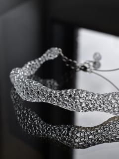 <img class='new_mark_img1' src='https://img.shop-pro.jp/img/new/icons14.gif' style='border:none;display:inline;margin:0px;padding:0px;width:auto;' />yoko yano glass jewerlyͥå쥹[cressent]