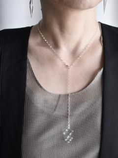 <img class='new_mark_img1' src='https://img.shop-pro.jp/img/new/icons14.gif' style='border:none;display:inline;margin:0px;padding:0px;width:auto;' />yoko yano glass jewerlyYͥå쥹[cube]