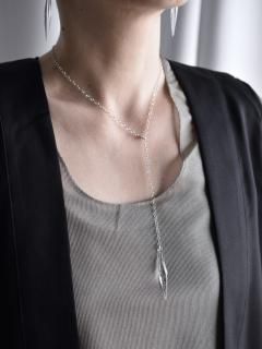 <img class='new_mark_img1' src='https://img.shop-pro.jp/img/new/icons14.gif' style='border:none;display:inline;margin:0px;padding:0px;width:auto;' />yoko yano glass jewerlyYͥå쥹[flash] 2color